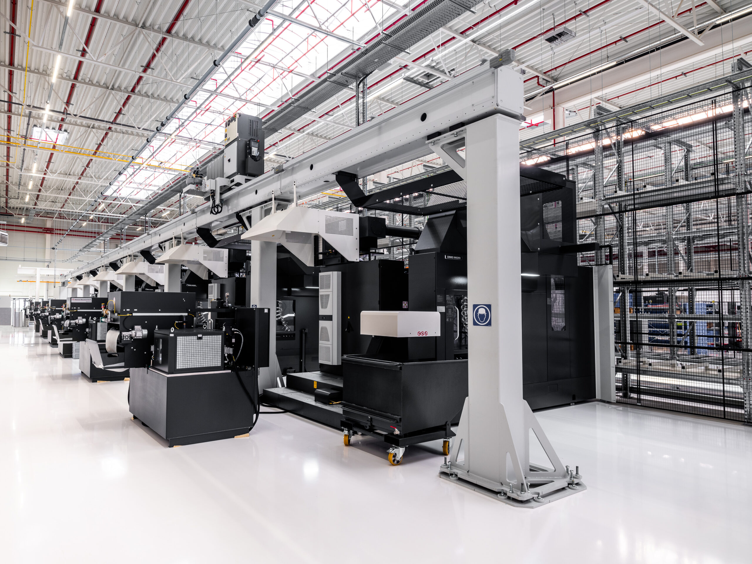 Nieruchomosci dla firm